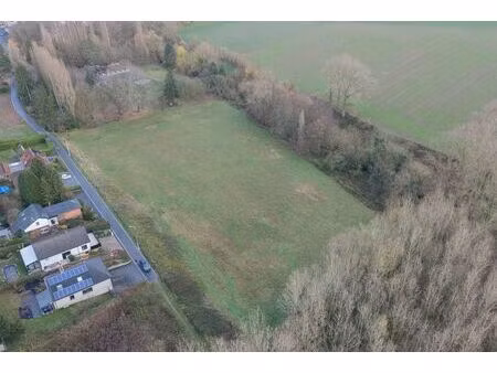 terrain agricole à vendre à broek 65 hal (rbu99775)