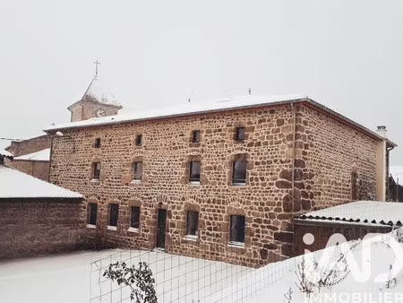 vente divers biens 18 pièces