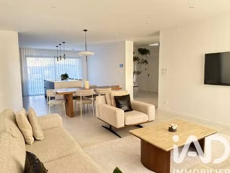 vente maison à brain-sur-l'authion (49800) : à vendre / 149m² brain-sur-l'authion