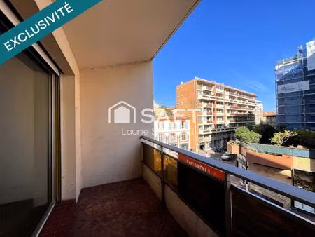 toulouse centre historique