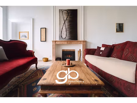 vente maison 9 pièces 398 m² à sauve (30610)  848 000 €