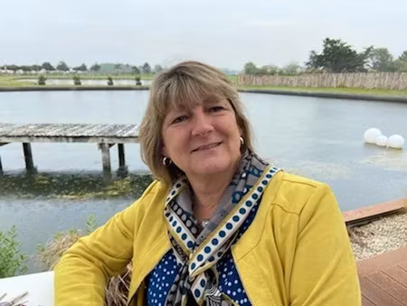 vente appartement 9 pièces 9 m² à arromanches-les-bains (14117)  9 999 €