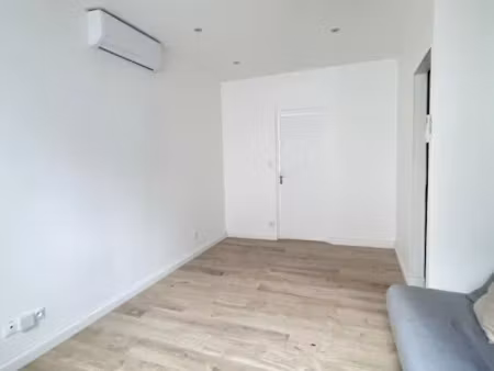 vente appartement 2 pièces 20 m² à meru (60110)  61 600 €