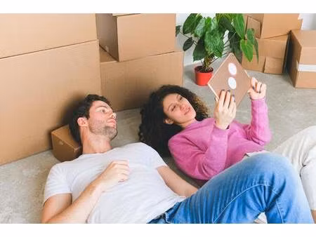 aurora maisons a mainvilliers