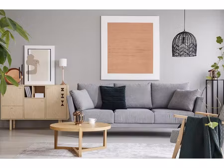 vente appartement 3 pièces à bischheim (67800)  173 811 €