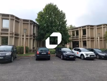 a vendre ou a louer  plateau de saclay - proche n118