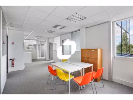 a louer  immeuble fibre