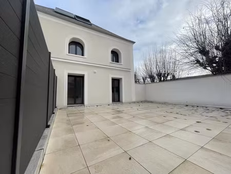 vente appartement 2 pièces 33.9 m² à etampes (91150)  189 999 €