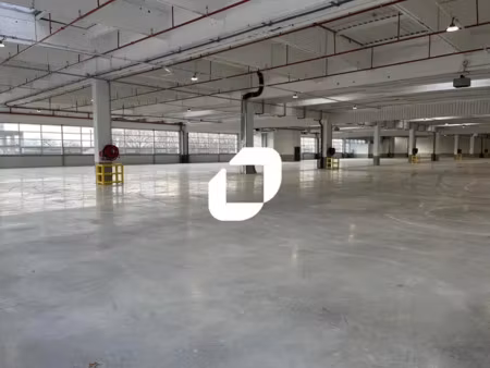 a louer  certification very good breeam