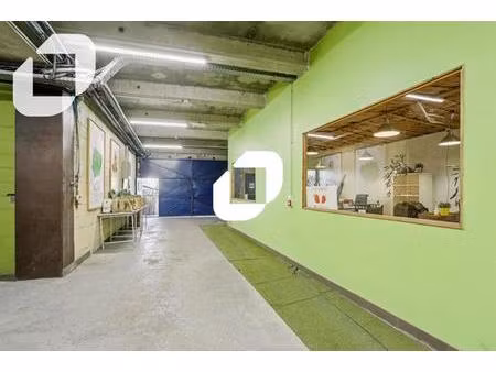 location local d'activités sevres 92310