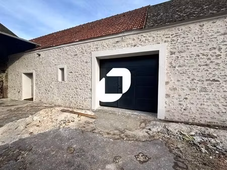 location local d'activités villeconin 91580