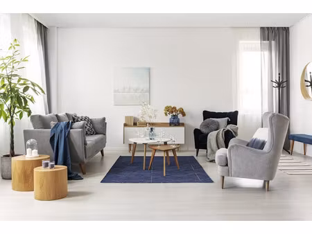 vente appartement 3 pièces 58.14 m² à illkirch-graffenstaden (67400)  295 000 €