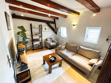 vente duplex 6 pièces 131 m² à molsheim (67120)  249 000 €