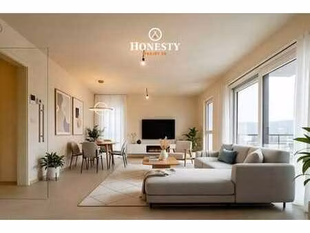 nouvelle résidence à rochefort : ? ????????????