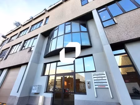 location bureau arcueil 94110