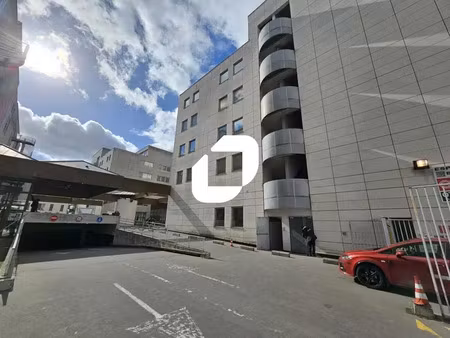 location bureau garges les gonesse 95140