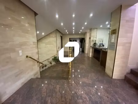 location bureau goussainville 95190