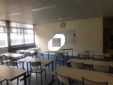 location bureau sarcelles 95200