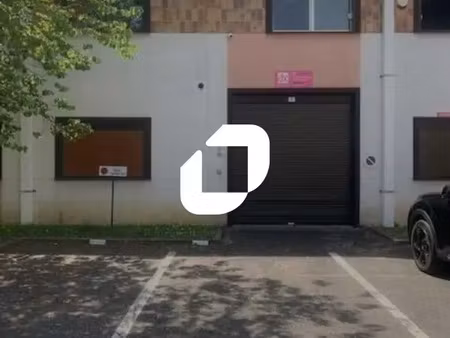 a louer  rare sur le secteur