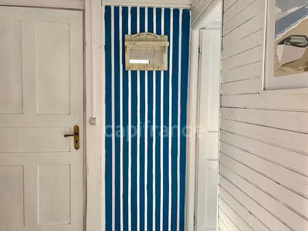 appartement à vendre audinghen 3 pièce(s) 77m2 229 600€