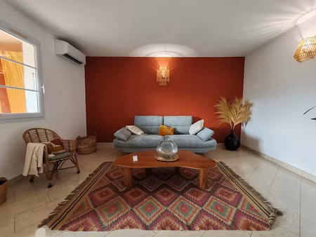 vente duplex 4 pièces 140 m² à saint-florent (20217)  499 000 €