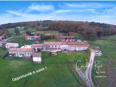 reignac (33) : ensemble immobilier spécial investisseurs!