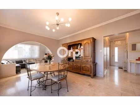 maison lens 151 m² t-4 à vendre  324 490 €