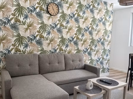 vente immeuble 1 300 m²