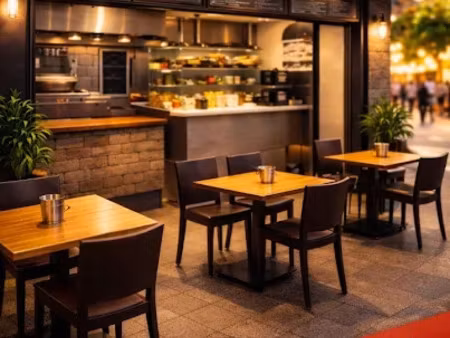 vente locaux professionnels 50 m² à brive-la-gaillarde (19100)  135 000 €