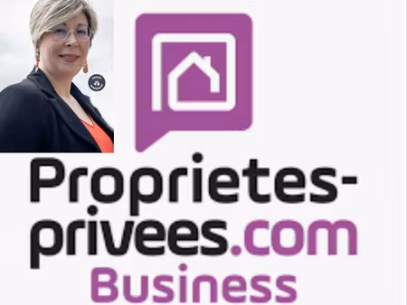 vente locaux professionnels 100 m² à pleurtuit (35730)  88 000 €