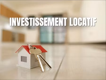 vente terrain 1800 m² à blanquefort (33290)  250 000 €