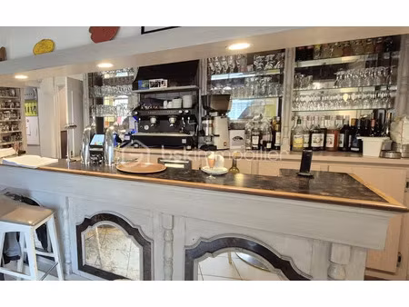 vente locaux professionnels à neau (53150)  408 000 €