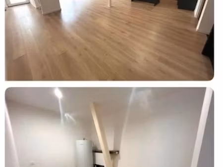 location maison 4 pièces 130 m² à sainte-croix-en-plaine (68127)  1 390 €