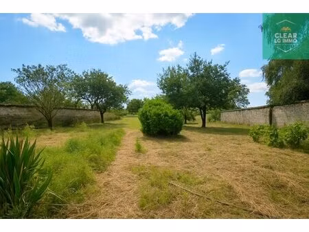 en vente maison 125 m² – 138 920 € |billy-sous-mangiennes