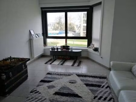 location appartement 2 pièces à dinard (35800) : à louer 2 pièces / 50m² dinard