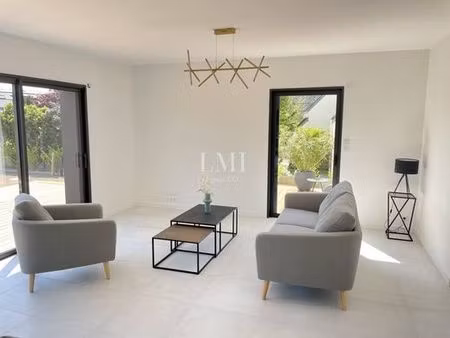 maison de luxe de 162 m2 en vente plouhinec  bretagne