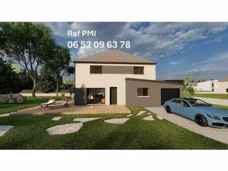 vente maison à tourville-sur-sienne (50200) : à vendre / 125m² tourville-sur-sienne