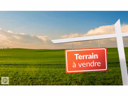 vente terrain à coutances (50200) : à vendre / coutances
