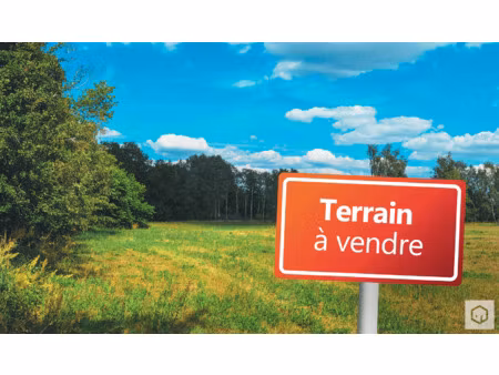 vente terrain à saint-lô (50000) : à vendre / saint-lô