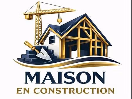 exclu cannes villa 4p + 2 pkgs + sous sol