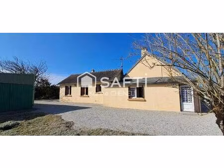 safti chenel karine conseiller indépendant