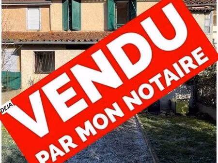 selarl les 7 territoires notaires associés