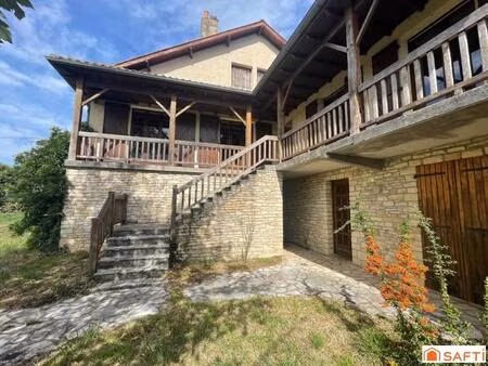 safti dumez rachel conseiller indépendant