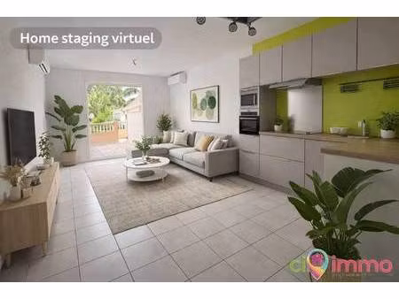 mme. dominique dubois