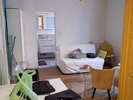 ludovic castel dr house immo