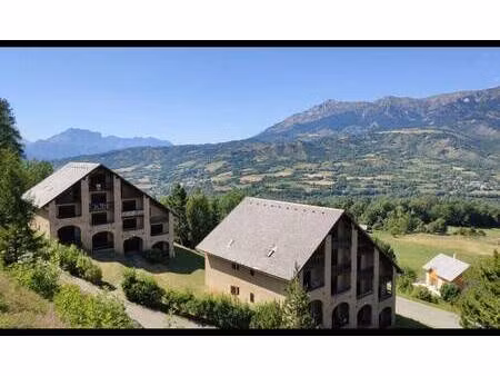 propriétaire particulier