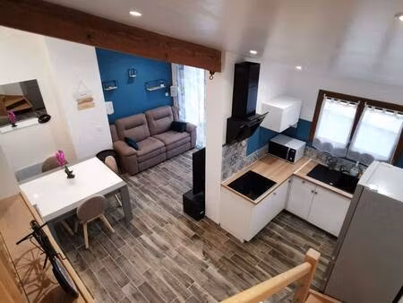 propriétaire particulier