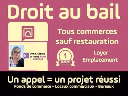 proprietes-privees.com - isabelle david