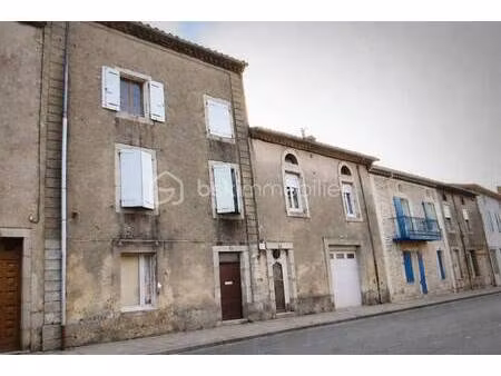 sebastien gros bsk immobilier