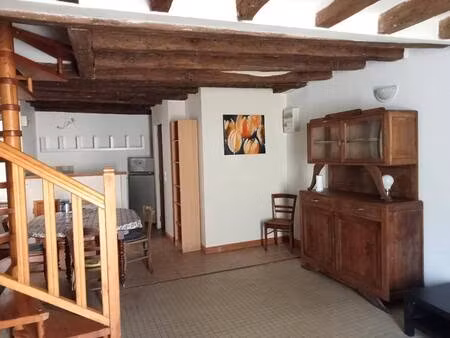 propriétaire particulier